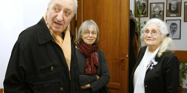 catalina buzoianu valeria seciu
