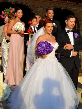 2 67732816 370550280292629 5019641464108351488 n jpg jpeg