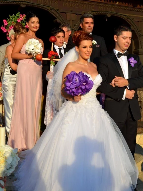 2 67732816 370550280292629 5019641464108351488 n jpg jpeg