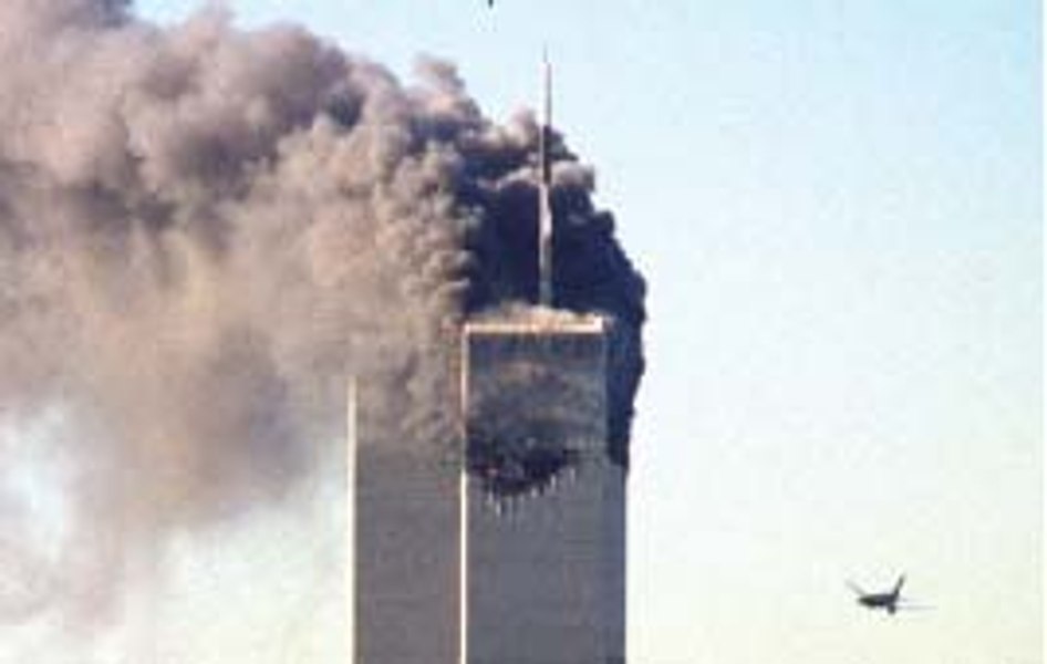 Tăcerea FBI și avionul oprit la sol. O piesă lipsă din tragedia din 11 septembrie 2001