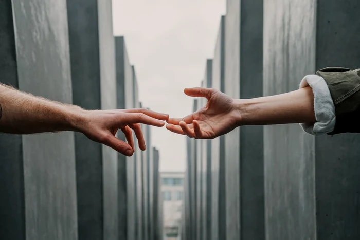 Mulți oameni au solicitat ajutor psihiatricFOTO: Unsplash.com