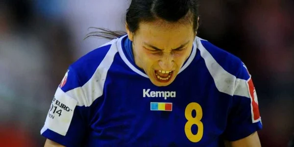 neagu