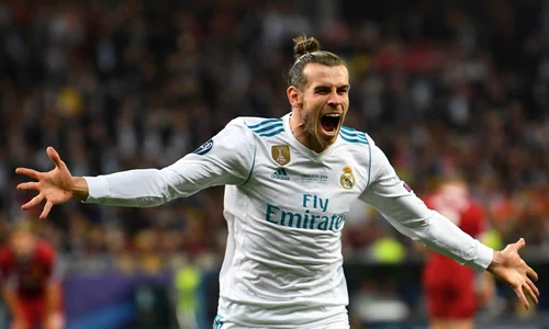 gareth bale transfer real madrid manchester united epa h 54364473 jpeg