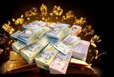 horoscop bani