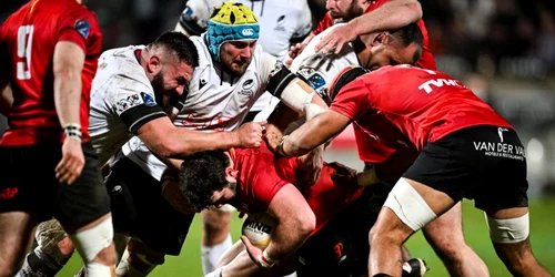 romania belgia foto rugbyromania jpg