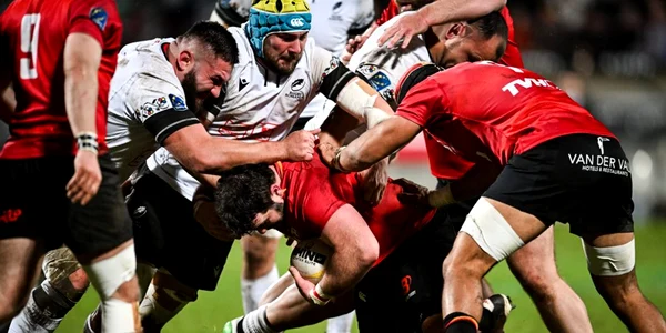 romania belgia foto rugbyromania jpg