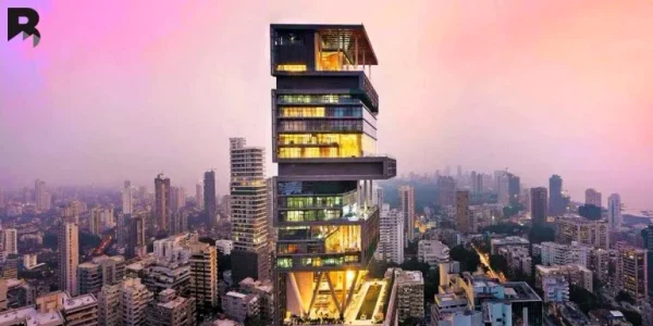antilia home 2 770x433 webp