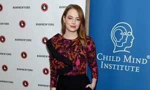 gettyimages 1044168510 jpeg