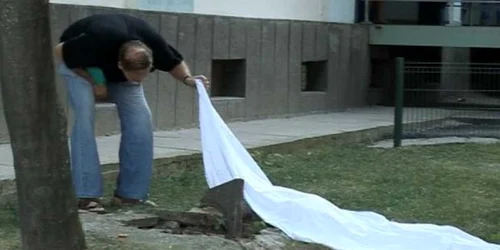 FOTO: Arhivă