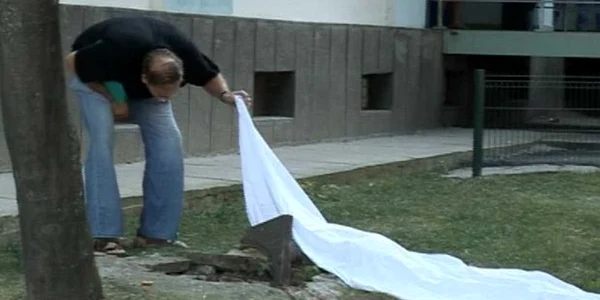 FOTO: Arhivă