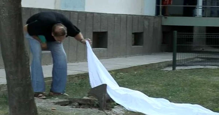 FOTO: Arhivă