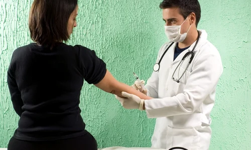 doctor analize medic sange 10 18 2008 5 22 51 pm jpeg