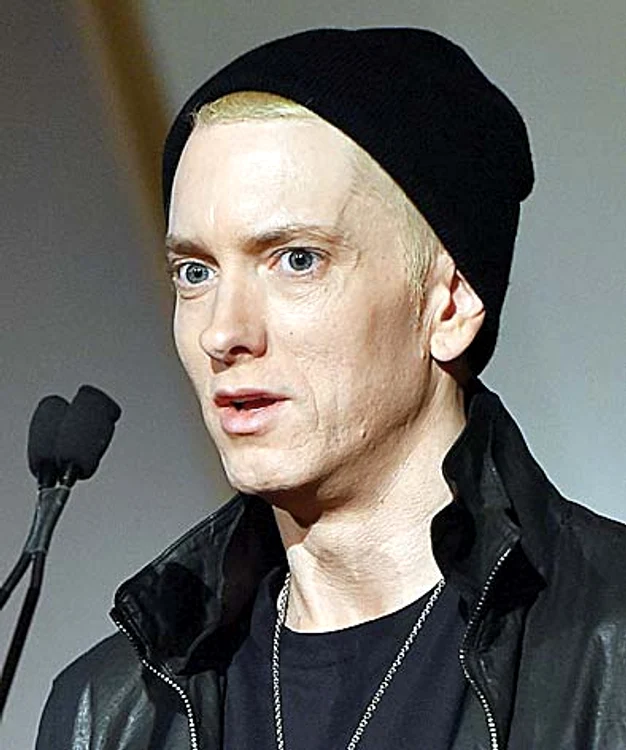 2014