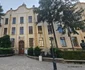 Zalău  Foto Daniel Guță ADEVĂRUL (5) jpg