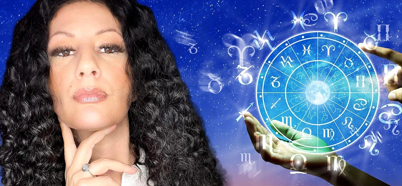 Jupiter în Rac! Astrologul Andreea „Traducător de stele” de dezvăluie ce ne așteaptă