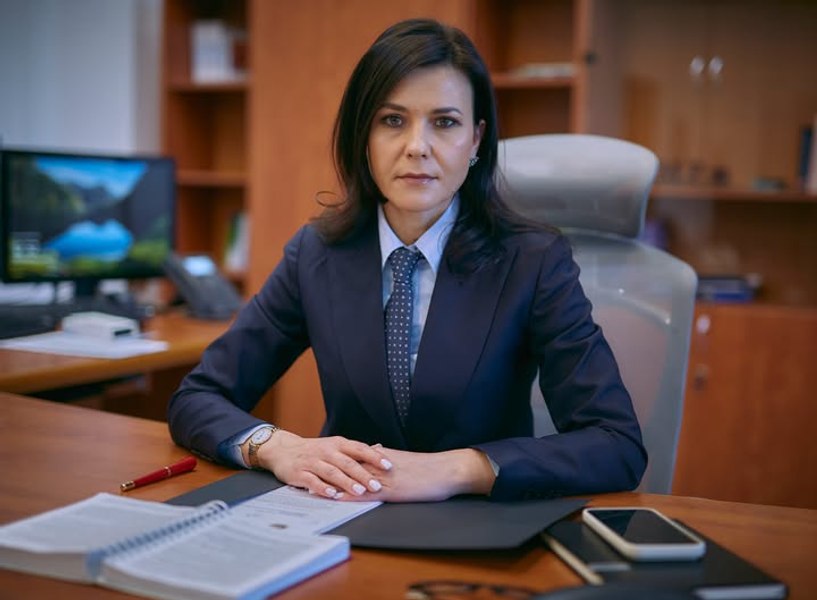 Procurorul general, reacție la atacurile violente din școli: „Siguranța nu e opțională. Este o obligație a statului”