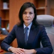 Cristina Chiriac foto  PICCJ jpg