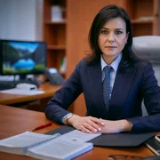Cristina Chiriac foto  PICCJ jpg