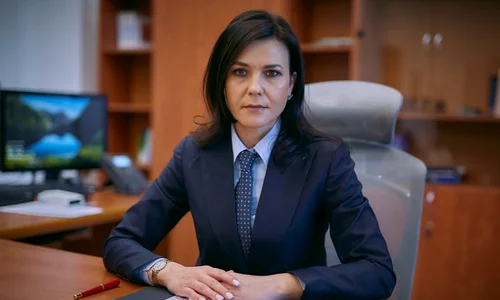 Cristina Chiriac foto  PICCJ jpg