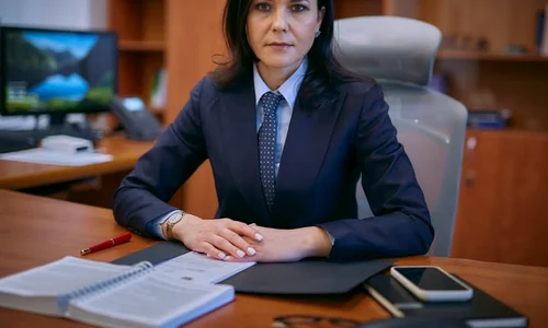 Cristina Chiriac foto  PICCJ jpg