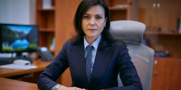 Cristina Chiriac foto  PICCJ jpg