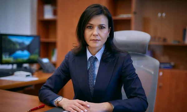 Cristina Chiriac foto  PICCJ jpg