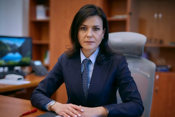 Reacția Parchetului General la proiectul de lege care elimină închisoarea pentru deținerea de droguri pentru consum propriu