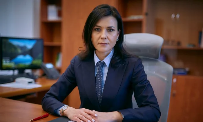 Cristina Chiriac foto  PICCJ jpg