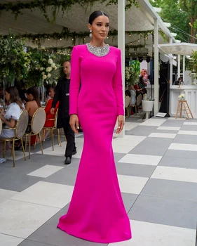 Adelina Pestritu la nunta Andreea Mia de la M Marquise (8) jpg