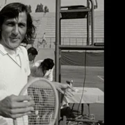 nasty 8 665f332e9bab3 jpeg