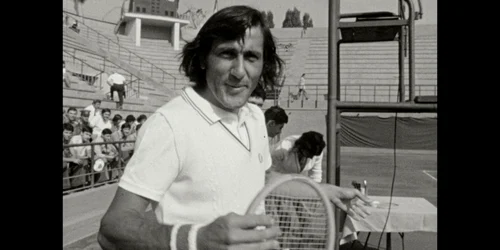 nasty 8 665f332e9bab3 jpeg