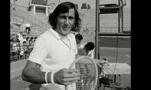 nasty 8 665f332e9bab3 jpeg