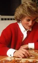 Prințesa Diana și Prințul william  foto   GettyImages jpg