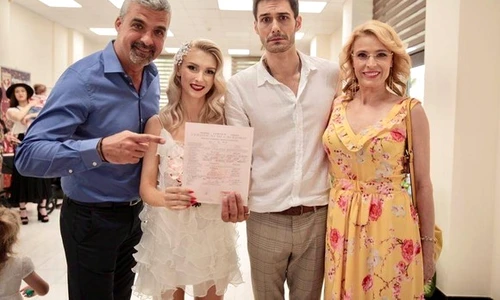 8 andreea balan jpg jpeg