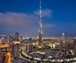 Dubai, Emiratele Arabe Unite jpeg