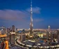 Dubai, Emiratele Arabe Unite jpeg
