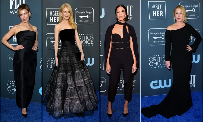 3 rochii negre critics choice awards 2020 jpg jpeg