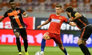 fcsb shirak rps2104 jpeg