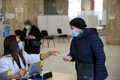 ro vaccinare martie2021 2 jpg