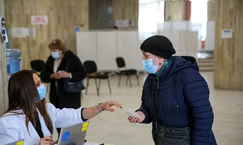 ro vaccinare martie2021 2 jpg