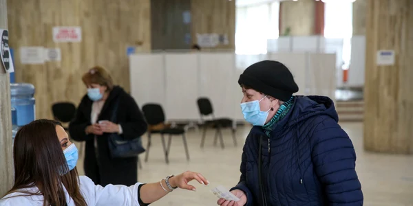 ro vaccinare martie2021 2 jpg