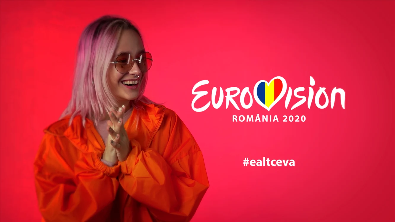 Selecţia Naţională Eurovision Song Contest 2020: un nou proiect, o nouă viziuneFoto: Facebook