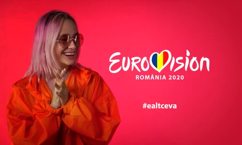 eurovision 2020 jpeg