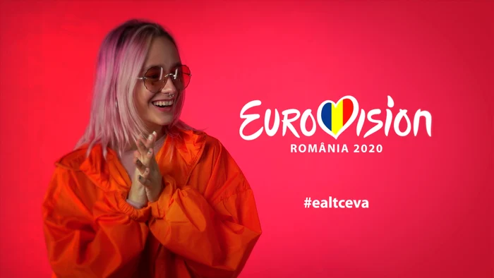 
    Selecţia Naţională Eurovision Song Contest 2020: un nou proiect, o nouă viziuneFoto: Facebook  