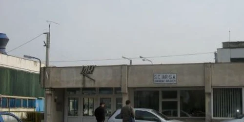 Braşov: Valoarea contractului se ridica la valoarea de circa 100 de milioane de euro  