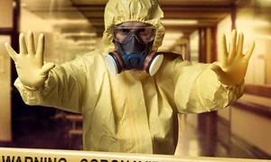 carantina si izolare jg  jpeg