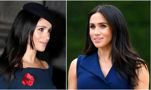 1 meghan main jpg jpeg