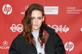 kristen stewart jpeg