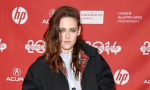 kristen stewart jpeg