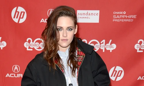 kristen stewart jpeg